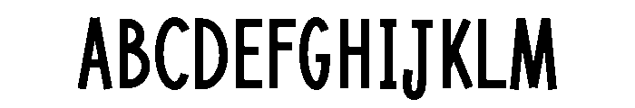Janvier FONT