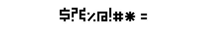 Jawi Kufi free Font - What Font Is