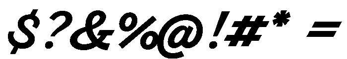 Jaybird PERSONAL USE PERSONAL USE ONLY Font OTHER CHARS