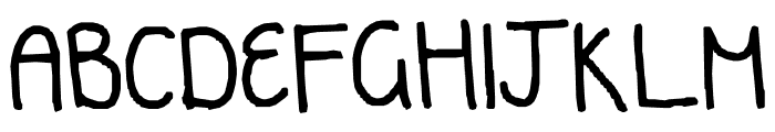 fontPreview