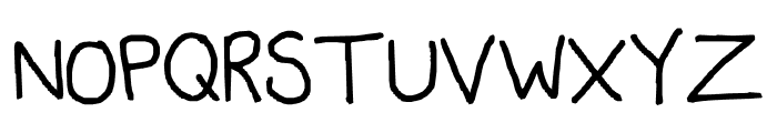 fontPreview