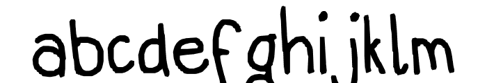 fontPreview