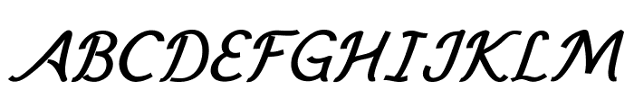 fontPreview