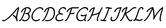 fontPreview