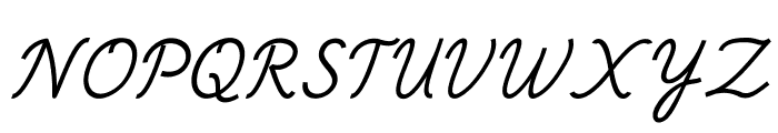 fontPreview