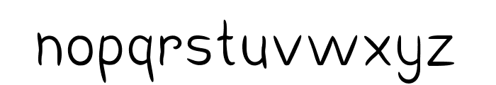 fontPreview