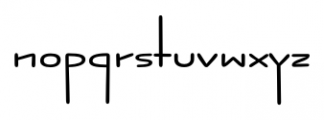 fontPreview