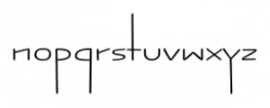 fontPreview