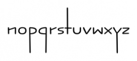 fontPreview