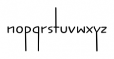 fontPreview