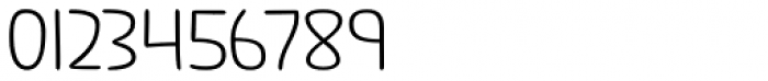 Jabana Alt Extended Regular Font OTHER CHARS