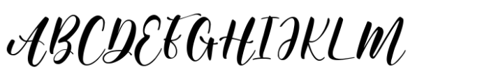 fontPreview