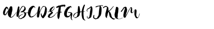 fontPreview