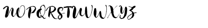 fontPreview