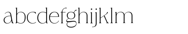 Jaella Variable FONT