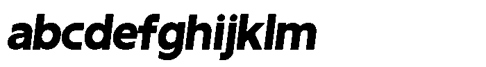 Jagat Italic FONT