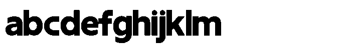Jagat Regular FONT