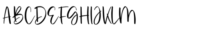 fontPreview