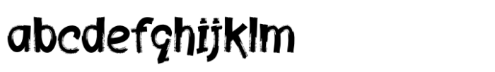 Jakio FONT