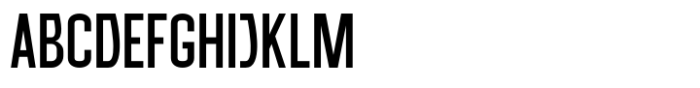 Jales Medium Font