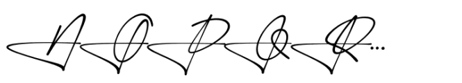 fontPreview