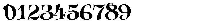 Jam Session Script Font OTHER CHARS