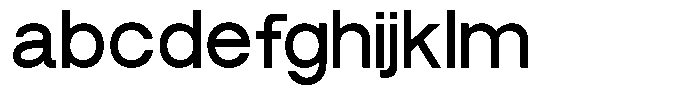 Jamonira FONT