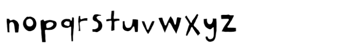 fontPreview