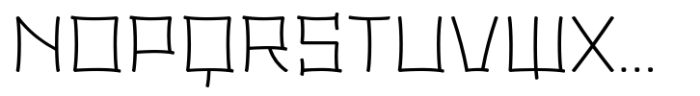 fontPreview