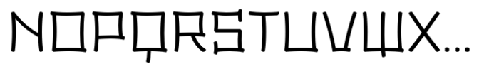 fontPreview