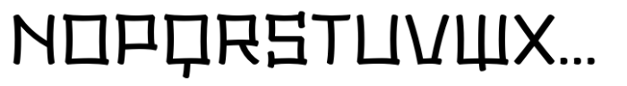 fontPreview