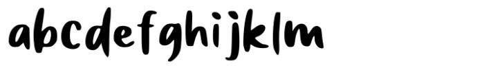Japith FONT