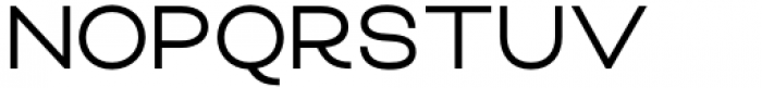 Jaques Display Regular Font UPPERCASE
