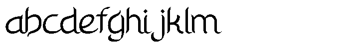 Jasmina FONT