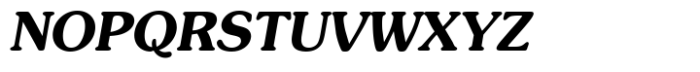 Jasmine UPC Bold Italic Font UPPERCASE