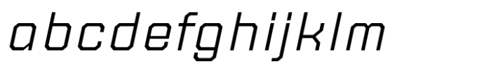 Jaturat Light Italic FONT