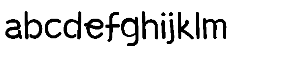 Jawharah Regular FONT