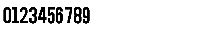 Jaxon Display Jaxon Regular Font OTHER CHARS
