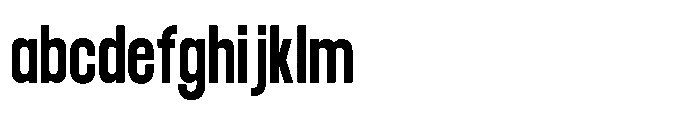 Jaxon Display Jaxon Regular FONT