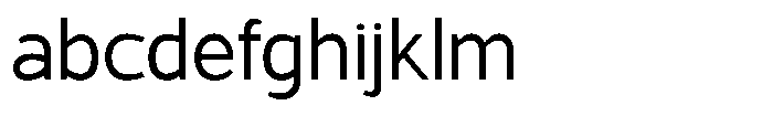 Jaya Maning Sans FONT