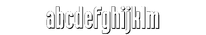 Jcallistem FONT