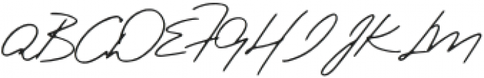 fontPreview