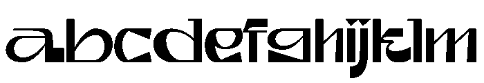 Jeevan FONT