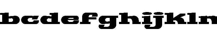 Jegal FONT