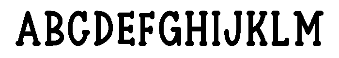 Jelly Whisker Regular FONT