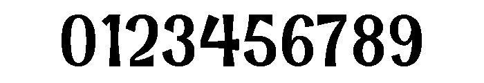 Jellybean Christmas Regular Font OTHER CHARS