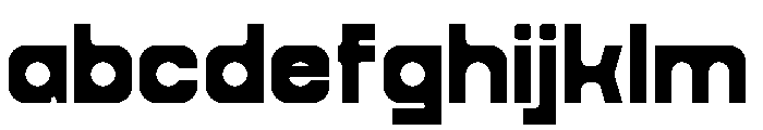 Jengah FONT