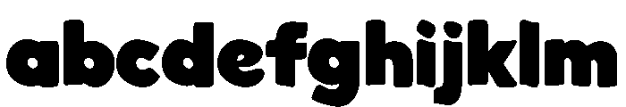 Jenkora FONT