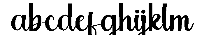 jenniyclaudia FONT