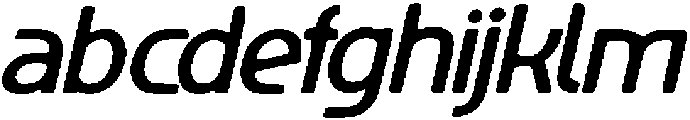 Jeho ttf (400) FONT